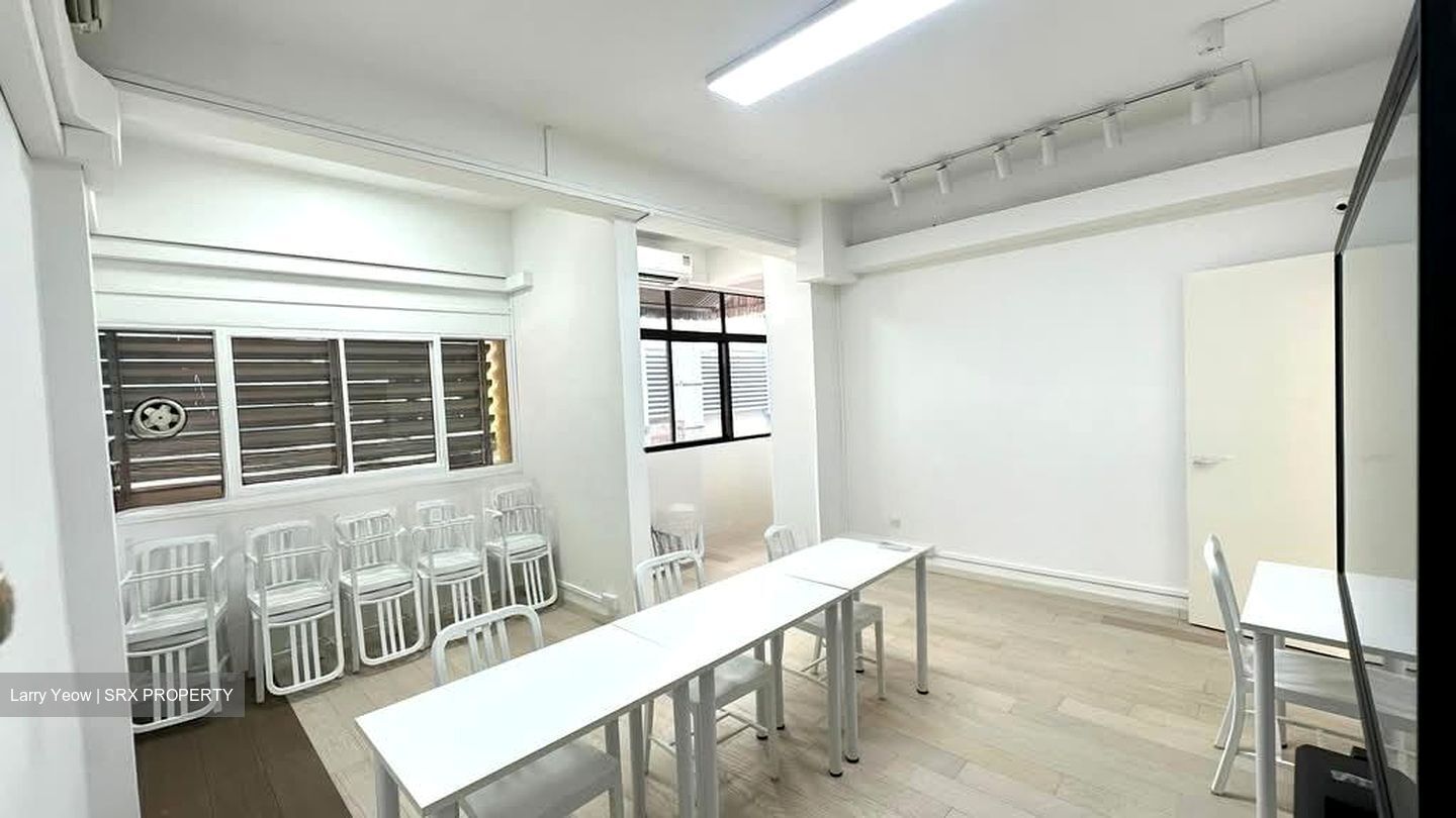 Goldhill Shopping Centre (D11), Office #579593811